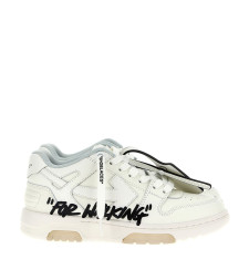 OFF-WHITE OWIA259C99LEA019 0110