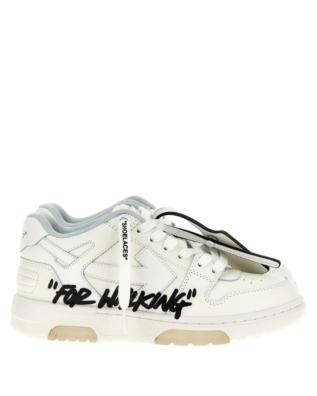 OFF-WHITE OWIA259C99LEA019 0110