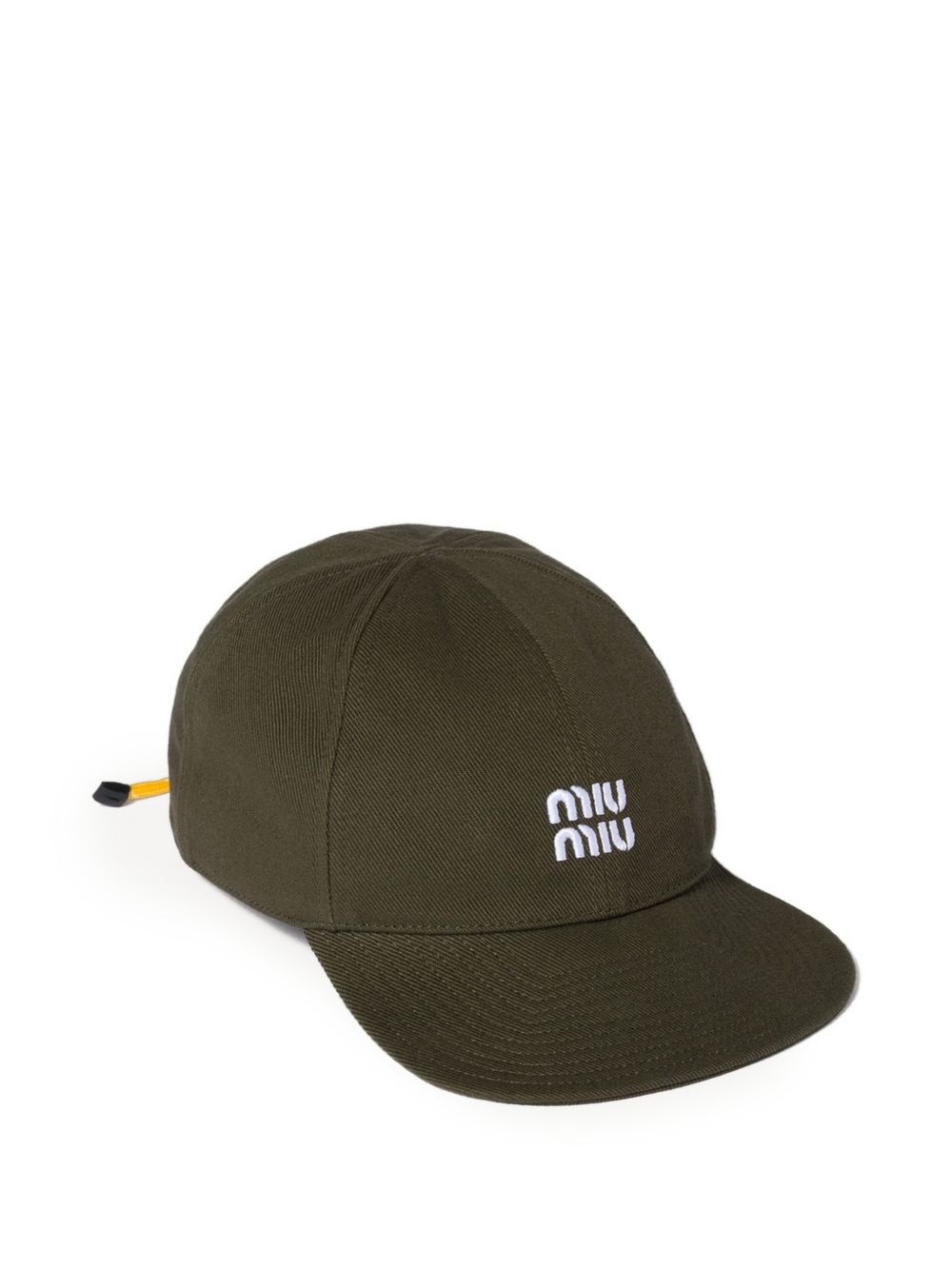 MIU MIU 5HC369 2CR1F0L24