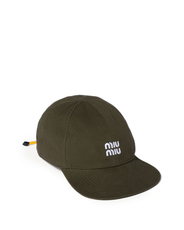 MIU MIU 5HC369 2CR1F0L24