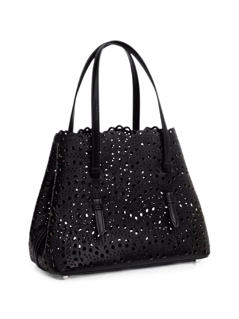 ALAÏA AA1S06725I251 999