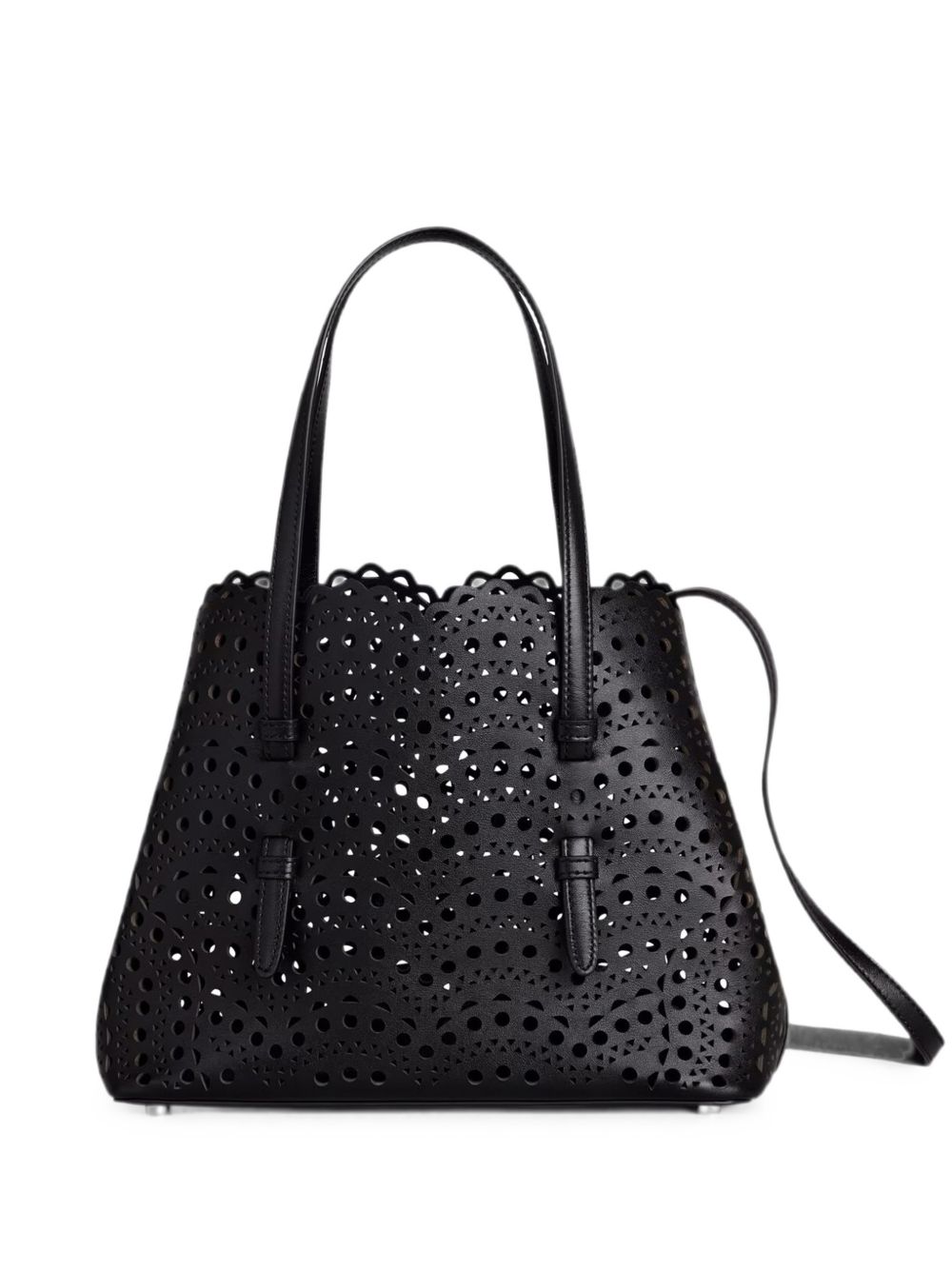 ALAÏA AA1S06725I251 999