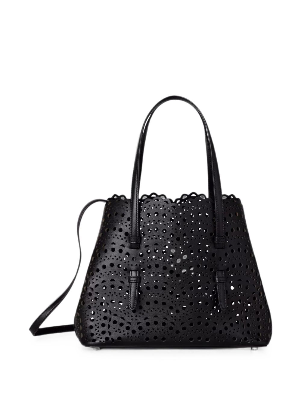 ALAÏA AA1S06725I251 999