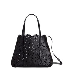 ALAÏA AA1S06725I251 999