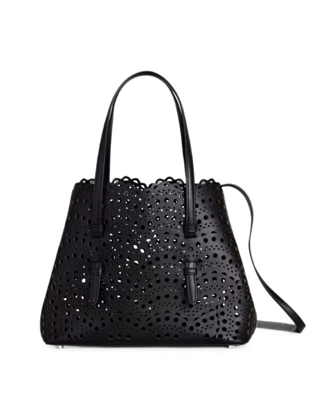 ALAÏA AA1S06725I251 999