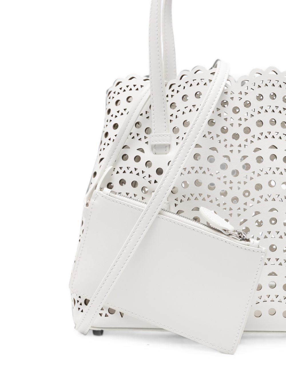ALAÏA AA1S06725I251 020