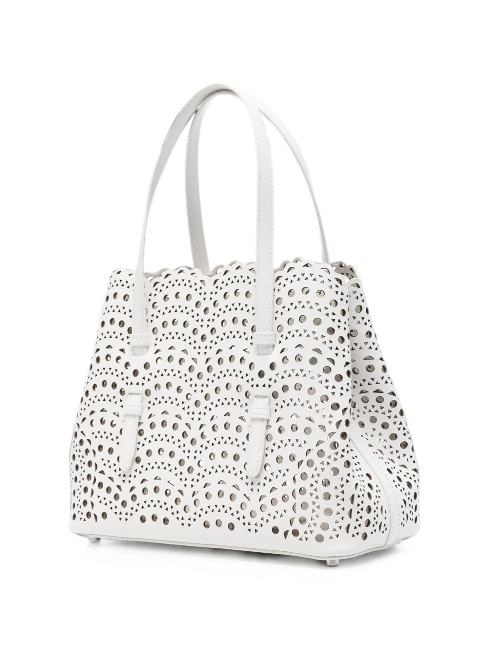 ALAÏA AA1S06725I251 020