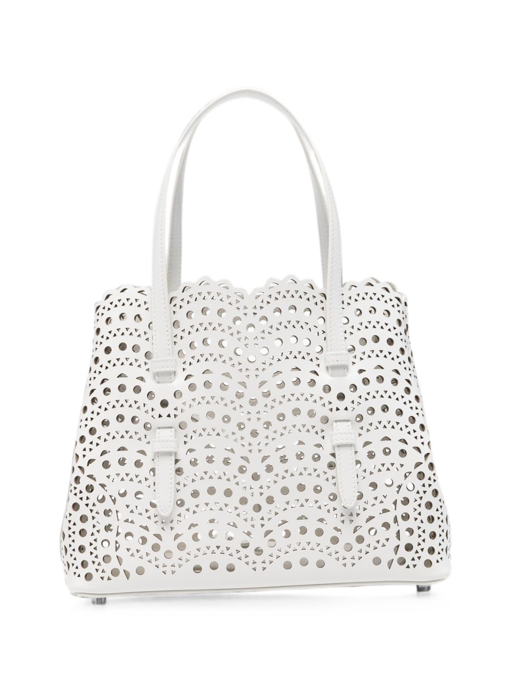 ALAÏA AA1S06725I251 020