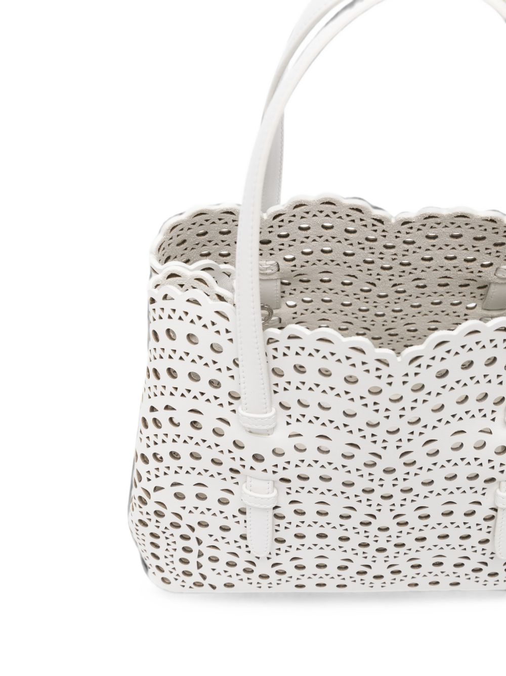 ALAÏA AA1S06725I251 020