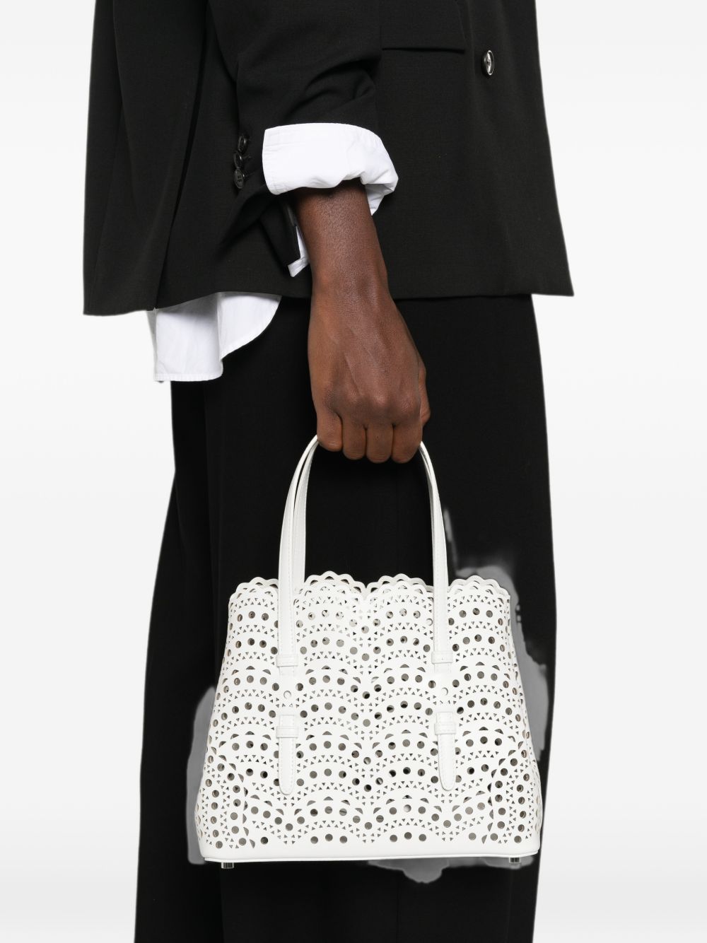 ALAÏA AA1S06725I251 020
