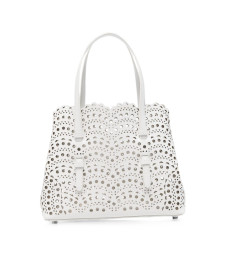 ALAÏA AA1S06725I251 020