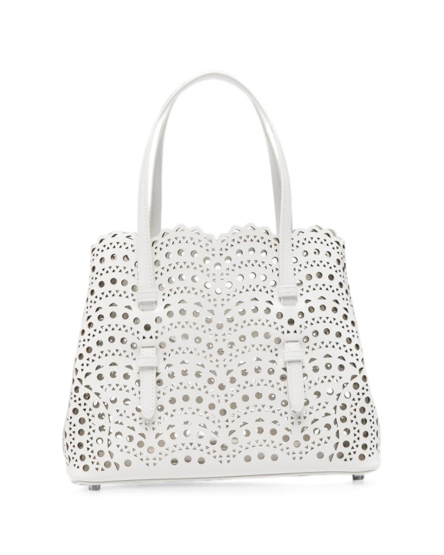 ALAÏA AA1S06725I251 020