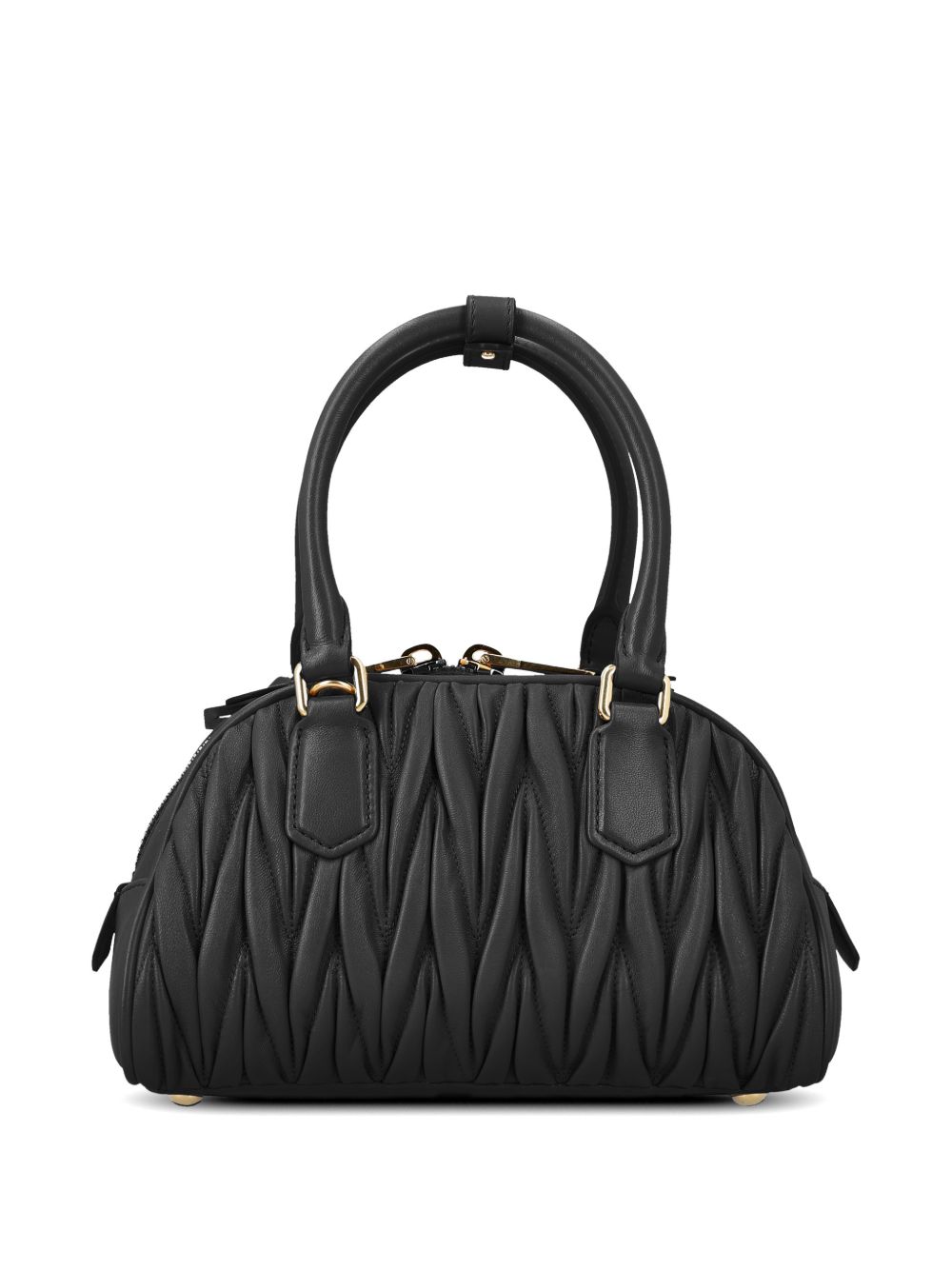 MIU MIU 5BB191 AN88F0002