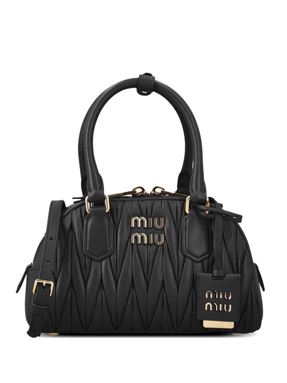 MIU MIU 5BB191 AN88F0002