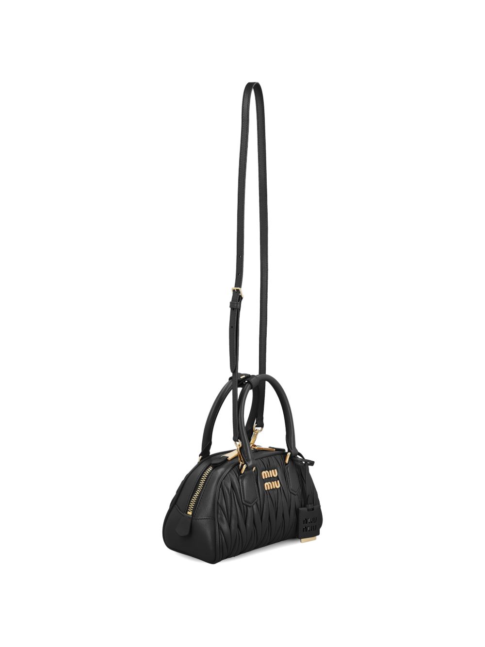 MIU MIU 5BB191 AN88F0002