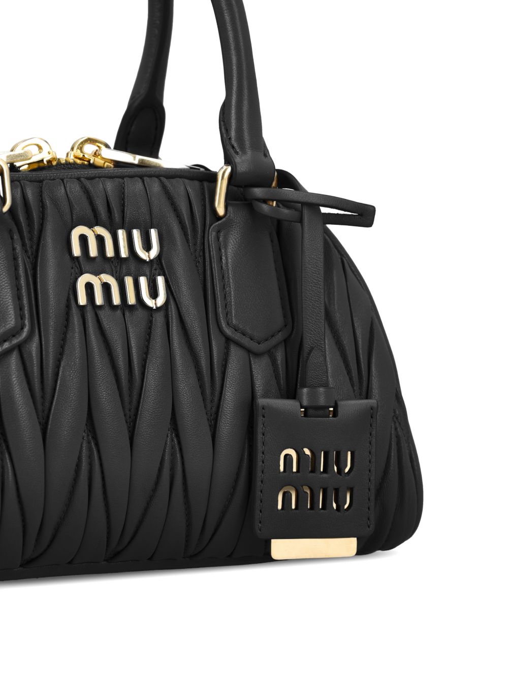MIU MIU 5BB191 AN88F0002