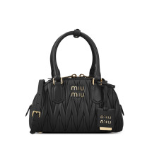 MIU MIU 5BB191 AN88F0002