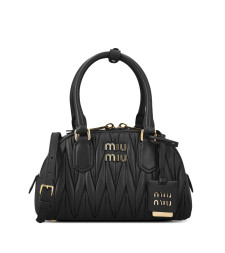 MIU MIU 5BB191 AN88F0002