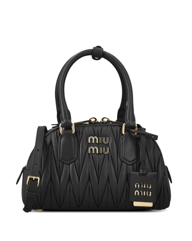 MIU MIU 5BB191 AN88F0002