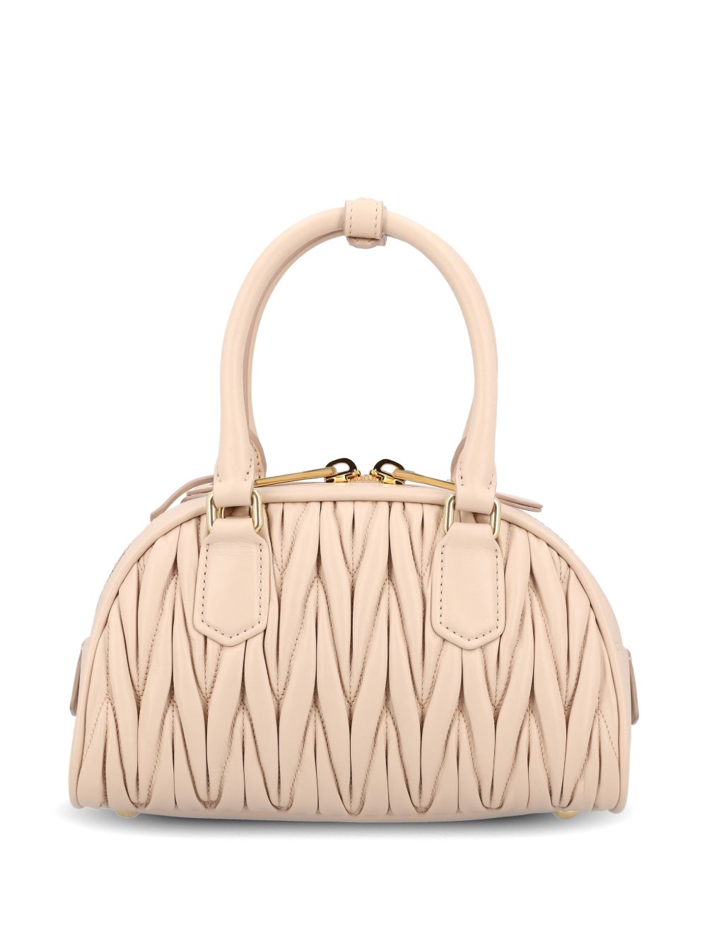 MIU MIU 5BB191 AN88F0236