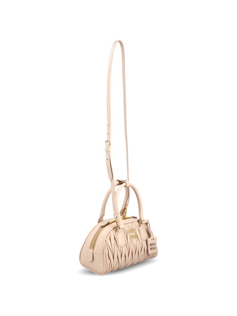 MIU MIU 5BB191 AN88F0236