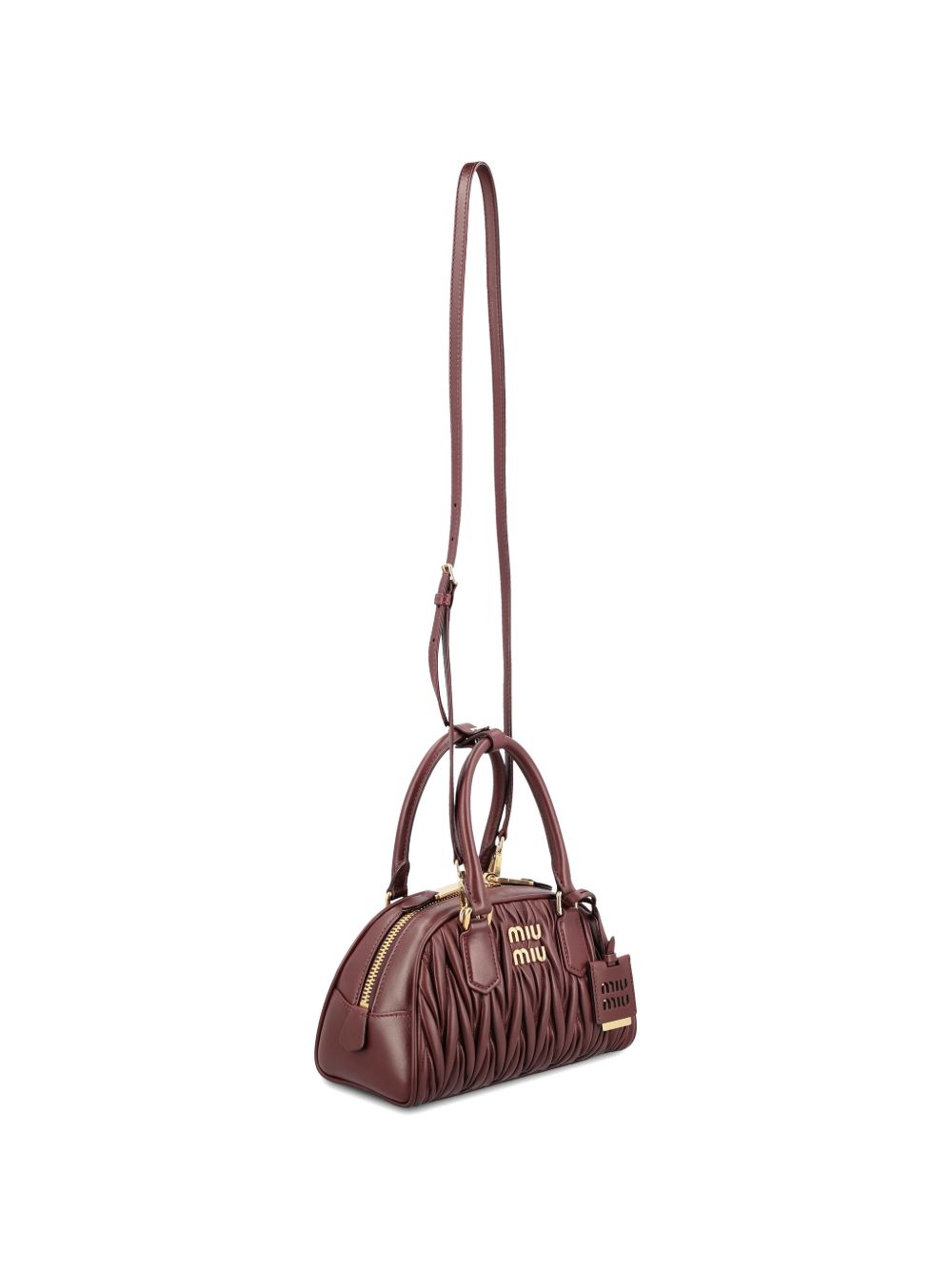 MIU MIU 5BB191 AN88F0007
