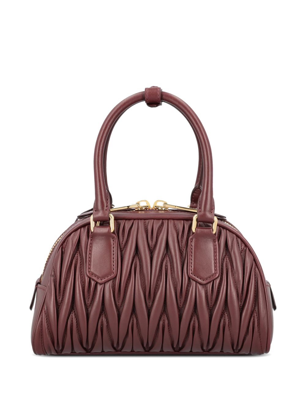 MIU MIU 5BB191 AN88F0007