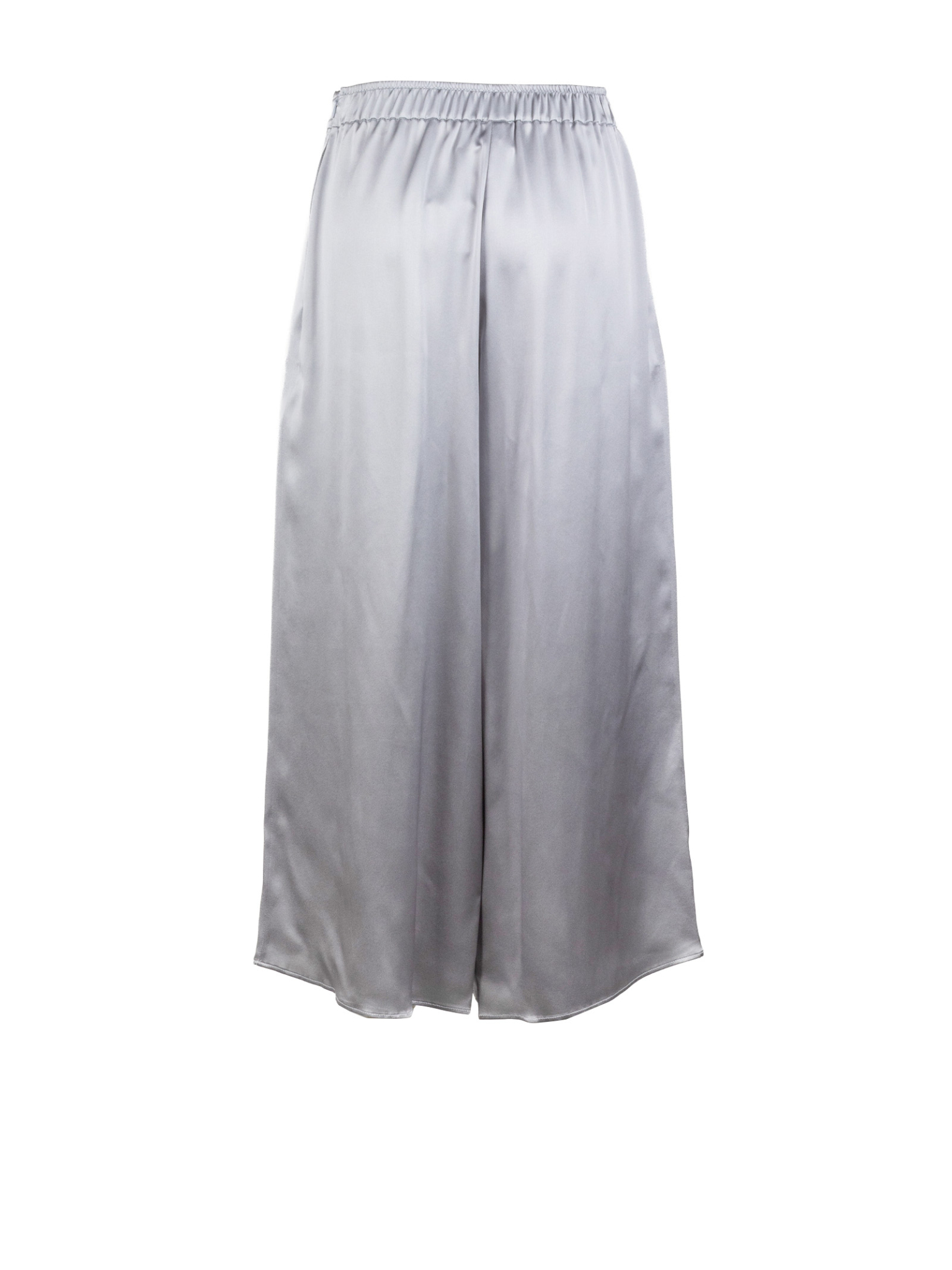 [ELEVENTY] Trousers SS26 M80PANM04TSE0I001130