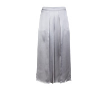 [ELEVENTY] Trousers SS26 M80PANM04TSE0I001130