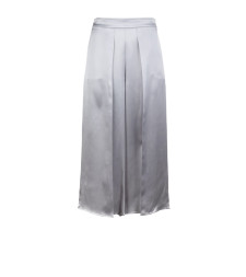 [ELEVENTY] Trousers SS26 M80PANM04TSE0I001130