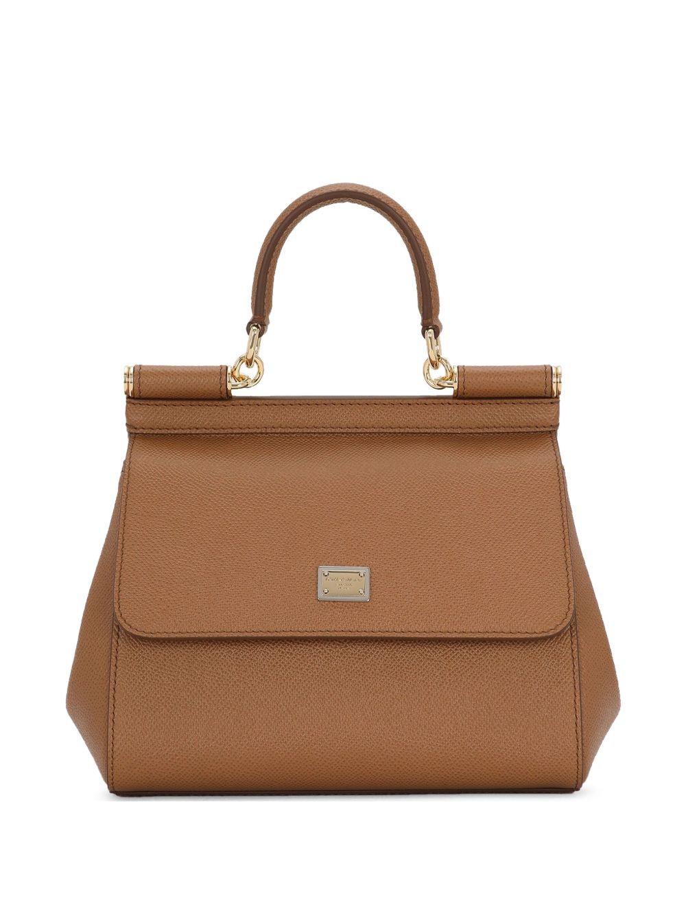 DOLCE & GABBANA BB6003 B10018M417