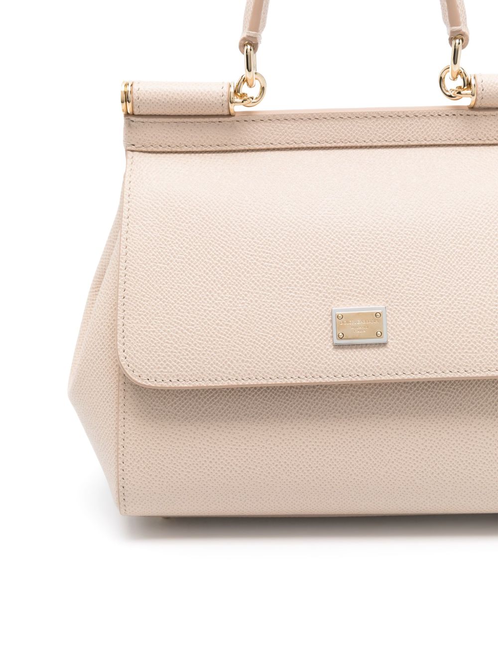 DOLCE & GABBANA BB6003 B100180414
