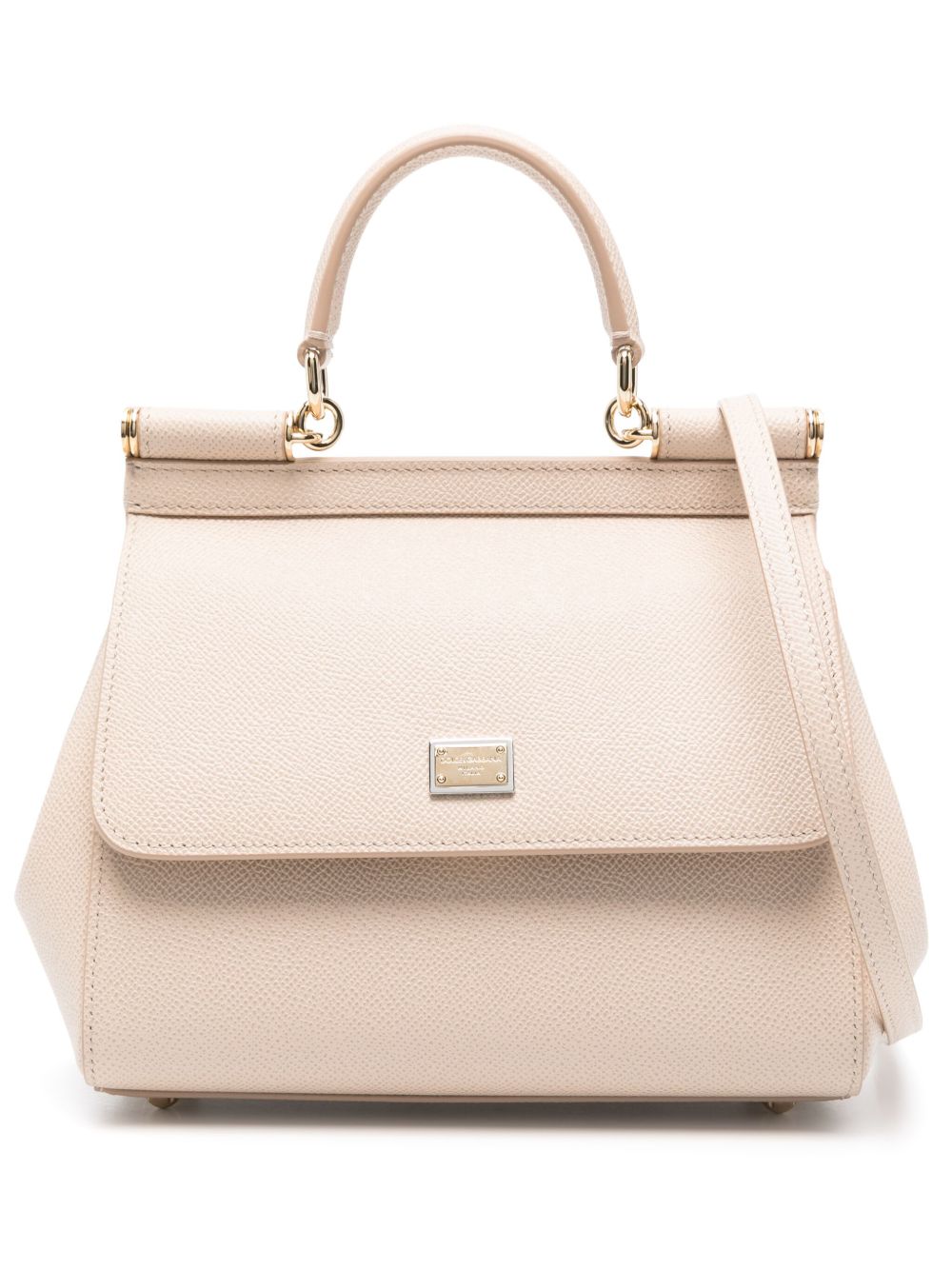 DOLCE & GABBANA BB6003 B100180414