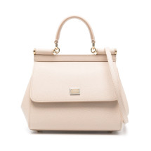DOLCE & GABBANA BB6003 B100180414