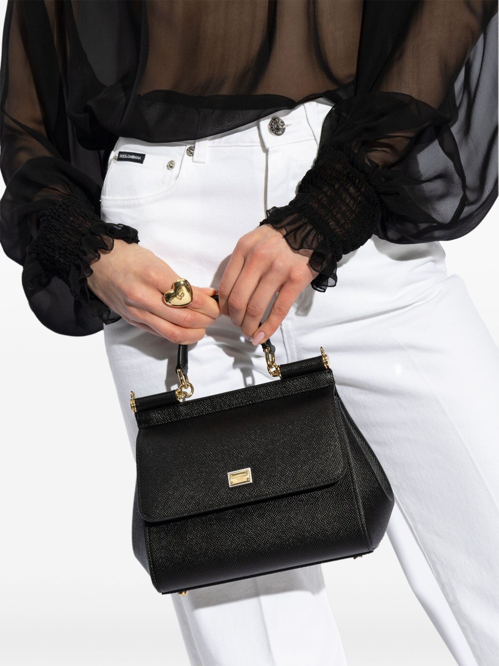 DOLCE & GABBANA BB6003 B100180999