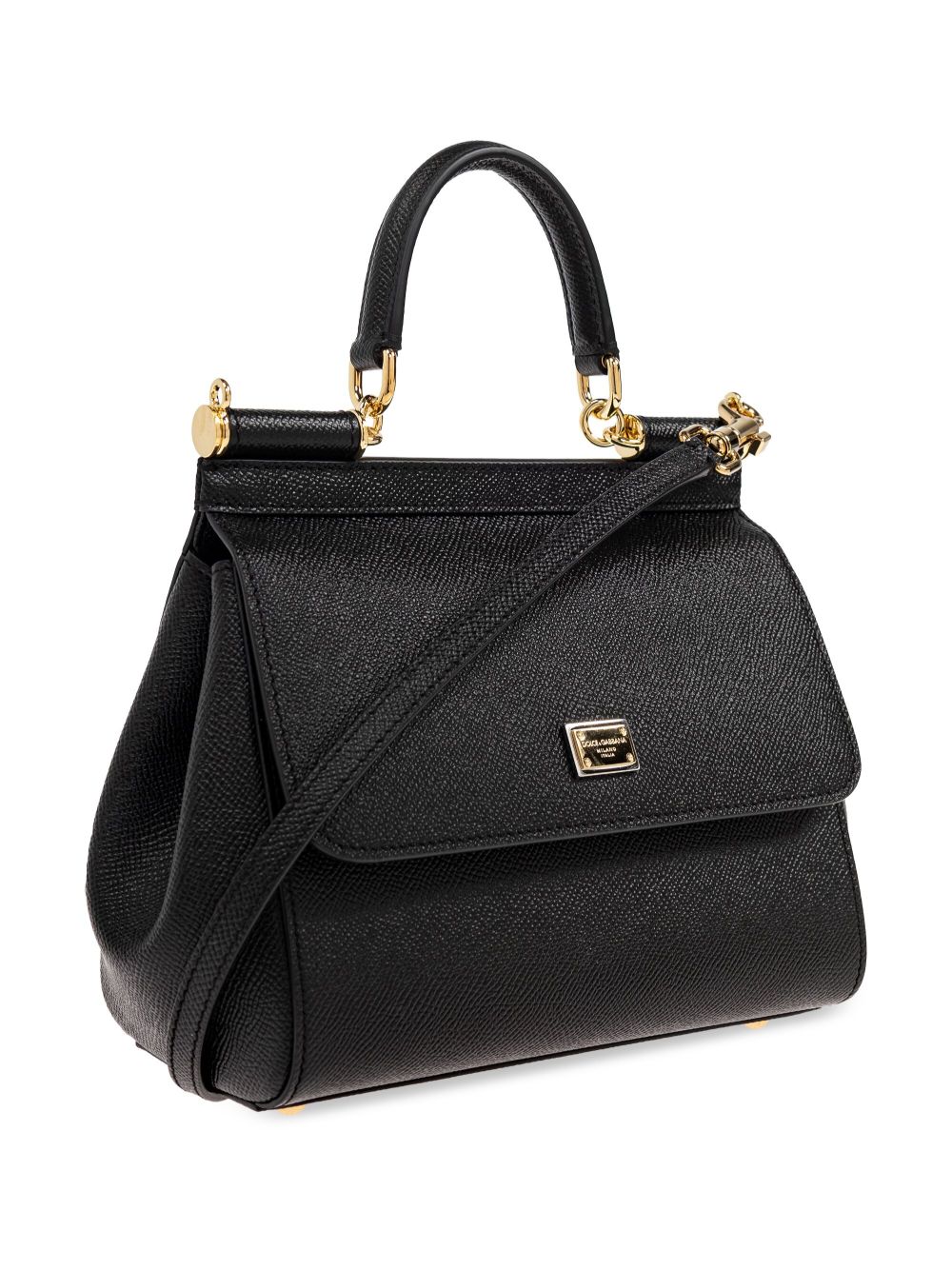 DOLCE & GABBANA BB6003 B100180999