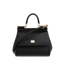 DOLCE & GABBANA BB6003 B100180999