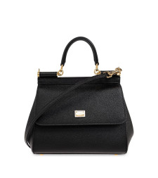 DOLCE & GABBANA BB6003 B100180999