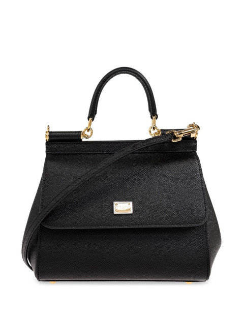 DOLCE & GABBANA BB6003 B100180999