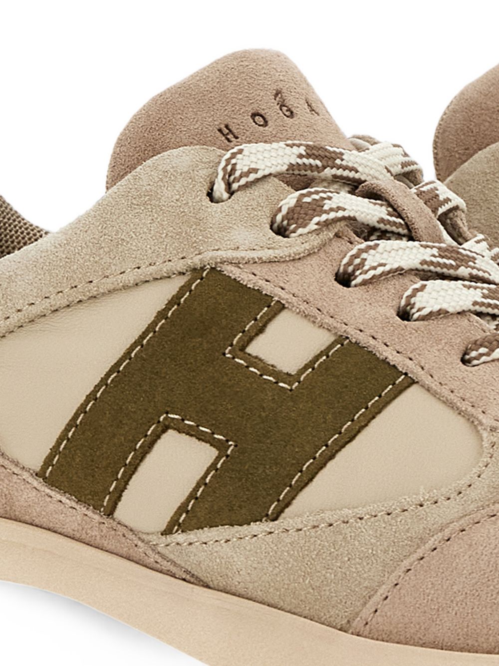 HOGAN HXW7140GA40 QDC0R1R