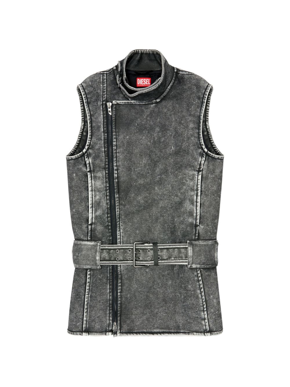 DIESEL A22112 0WEBJ900
