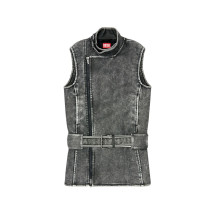 DIESEL A22112 0WEBJ900