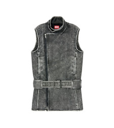 DIESEL A22112 0WEBJ900