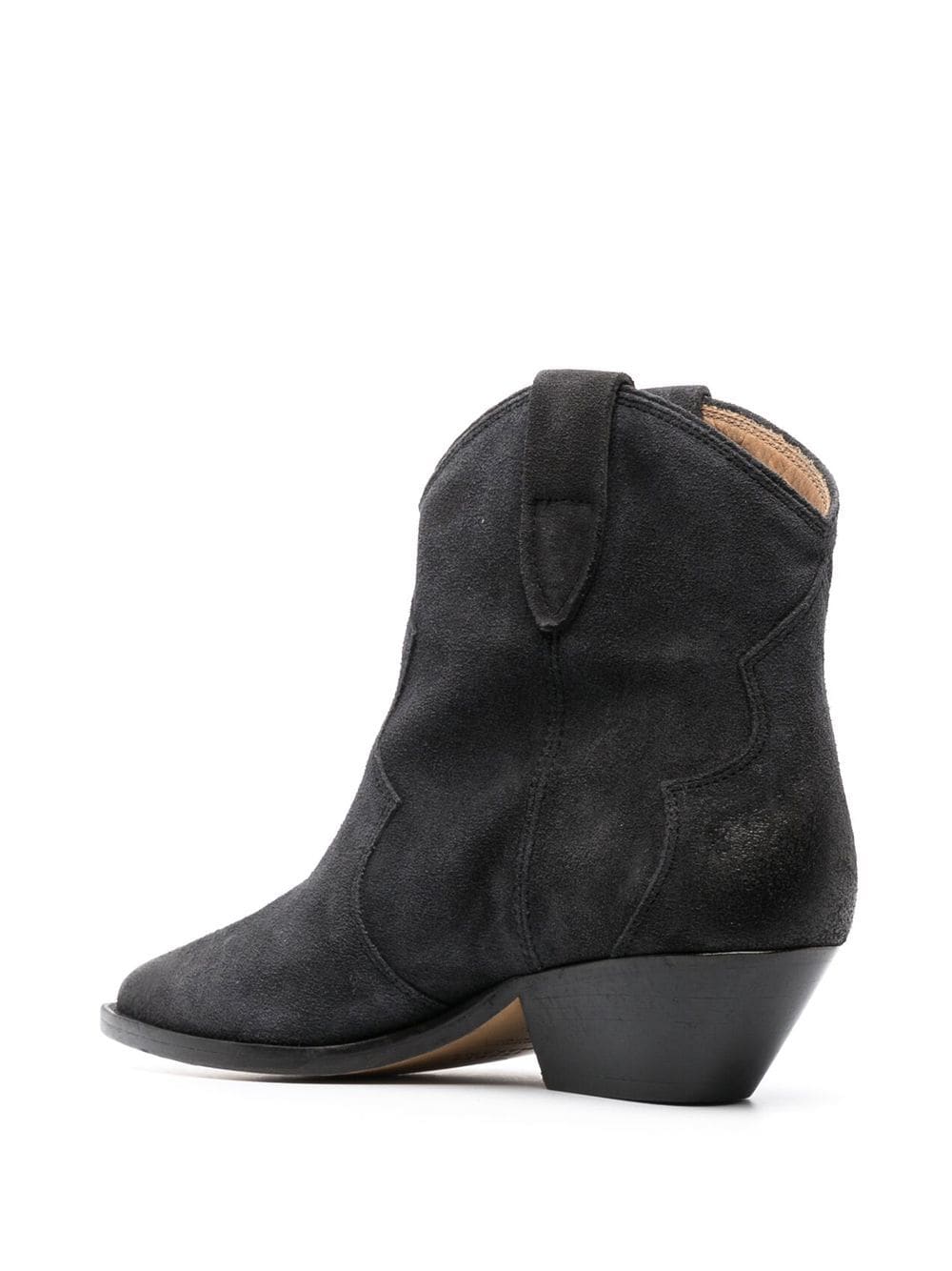 ISABEL MARANT BO0002FA-A1A03S 02FK