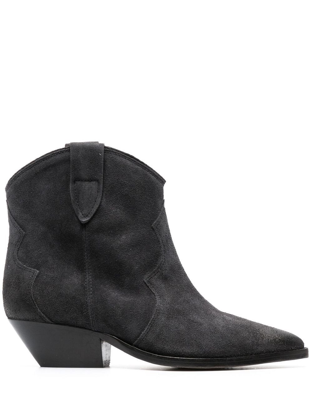 ISABEL MARANT BO0002FA-A1A03S 02FK