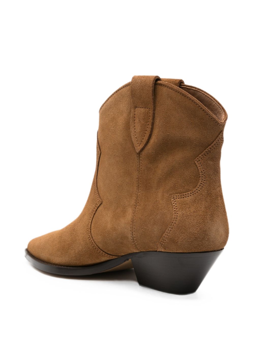 ISABEL MARANT BO0002FA-A1A03S 50CO