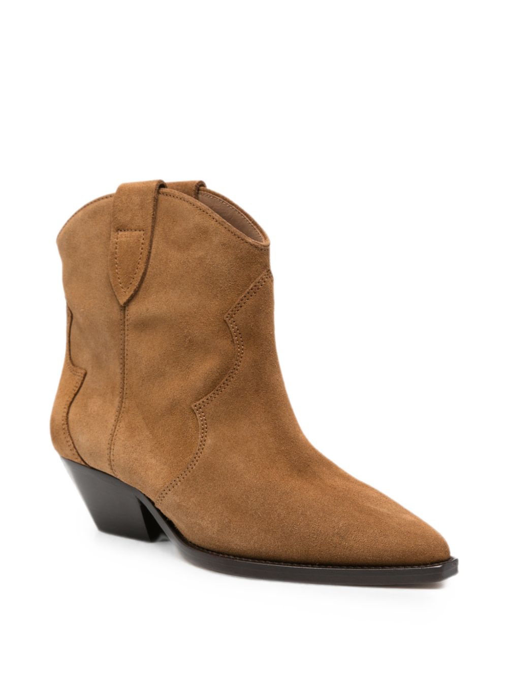 ISABEL MARANT BO0002FA-A1A03S 50CO