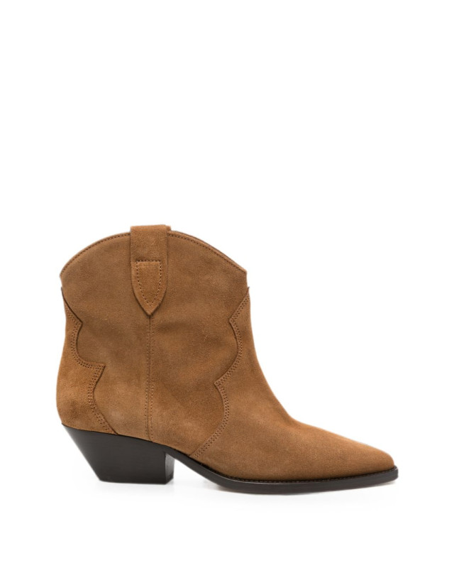 ISABEL MARANT BO0002FA-A1A03S 50CO