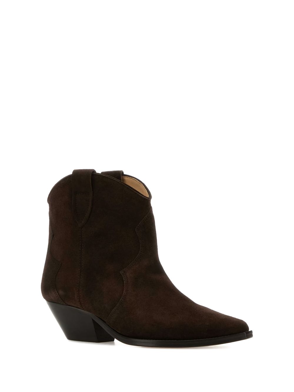 ISABEL MARANT BO0002FA-A1A03S 50CL
