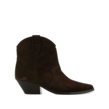 ISABEL MARANT BO0002FA-A1A03S 50CL
